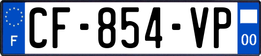 CF-854-VP