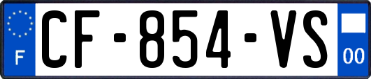 CF-854-VS