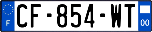 CF-854-WT