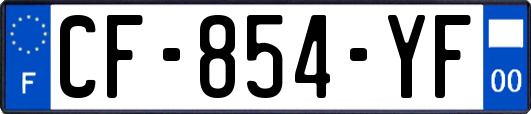 CF-854-YF