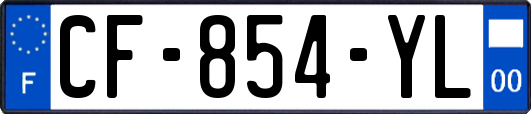 CF-854-YL