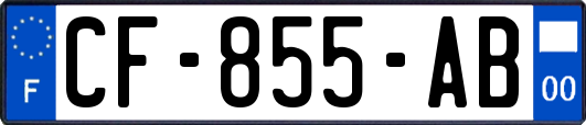 CF-855-AB