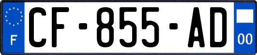 CF-855-AD