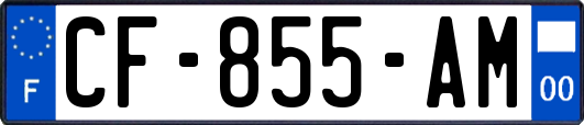 CF-855-AM
