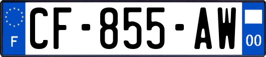 CF-855-AW