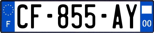 CF-855-AY