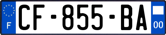 CF-855-BA