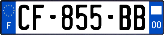 CF-855-BB