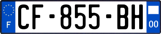CF-855-BH