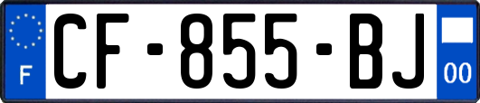 CF-855-BJ