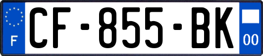 CF-855-BK