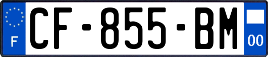 CF-855-BM