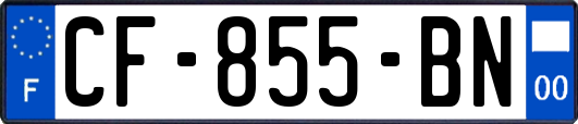 CF-855-BN