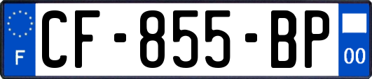 CF-855-BP