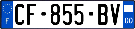 CF-855-BV