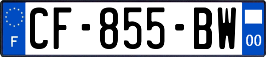 CF-855-BW