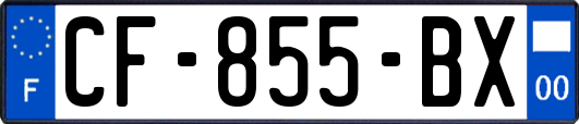 CF-855-BX