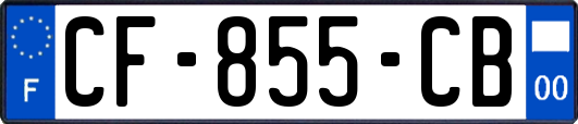 CF-855-CB