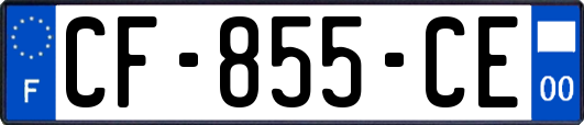 CF-855-CE
