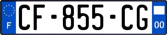 CF-855-CG