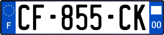 CF-855-CK