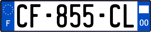 CF-855-CL
