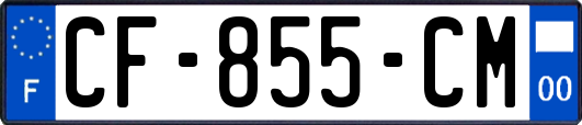 CF-855-CM
