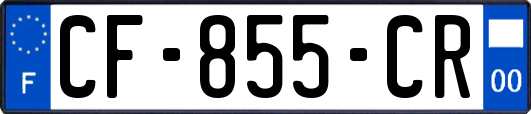 CF-855-CR