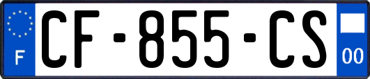CF-855-CS