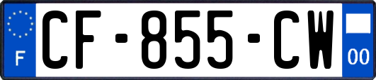 CF-855-CW