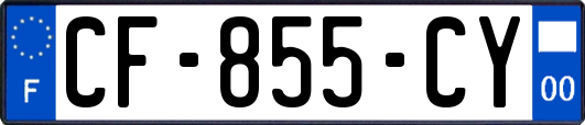 CF-855-CY