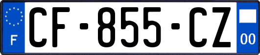 CF-855-CZ