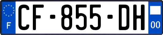 CF-855-DH