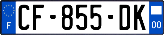 CF-855-DK