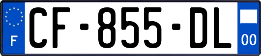 CF-855-DL