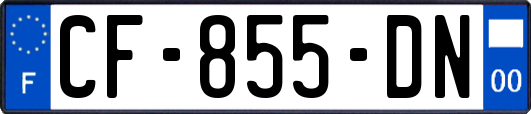 CF-855-DN