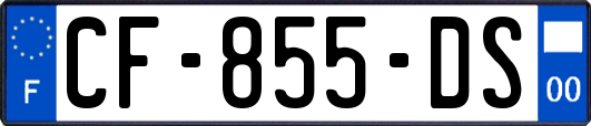 CF-855-DS