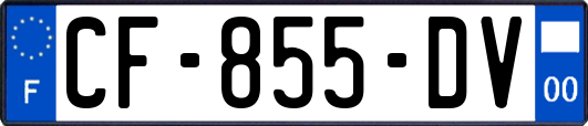 CF-855-DV