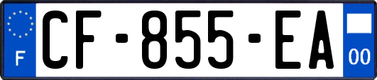 CF-855-EA