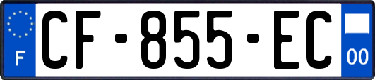 CF-855-EC