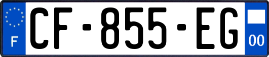 CF-855-EG