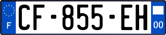 CF-855-EH