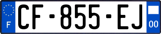 CF-855-EJ