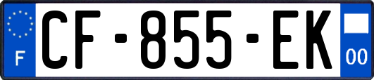CF-855-EK