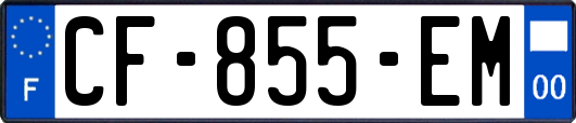 CF-855-EM