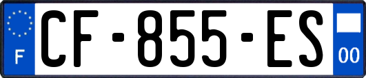 CF-855-ES
