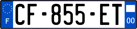 CF-855-ET