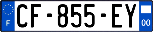 CF-855-EY