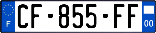 CF-855-FF