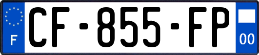 CF-855-FP